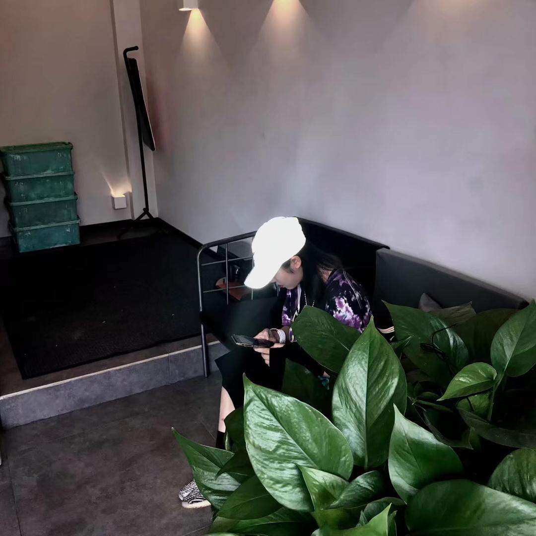 小刘小刘小刘