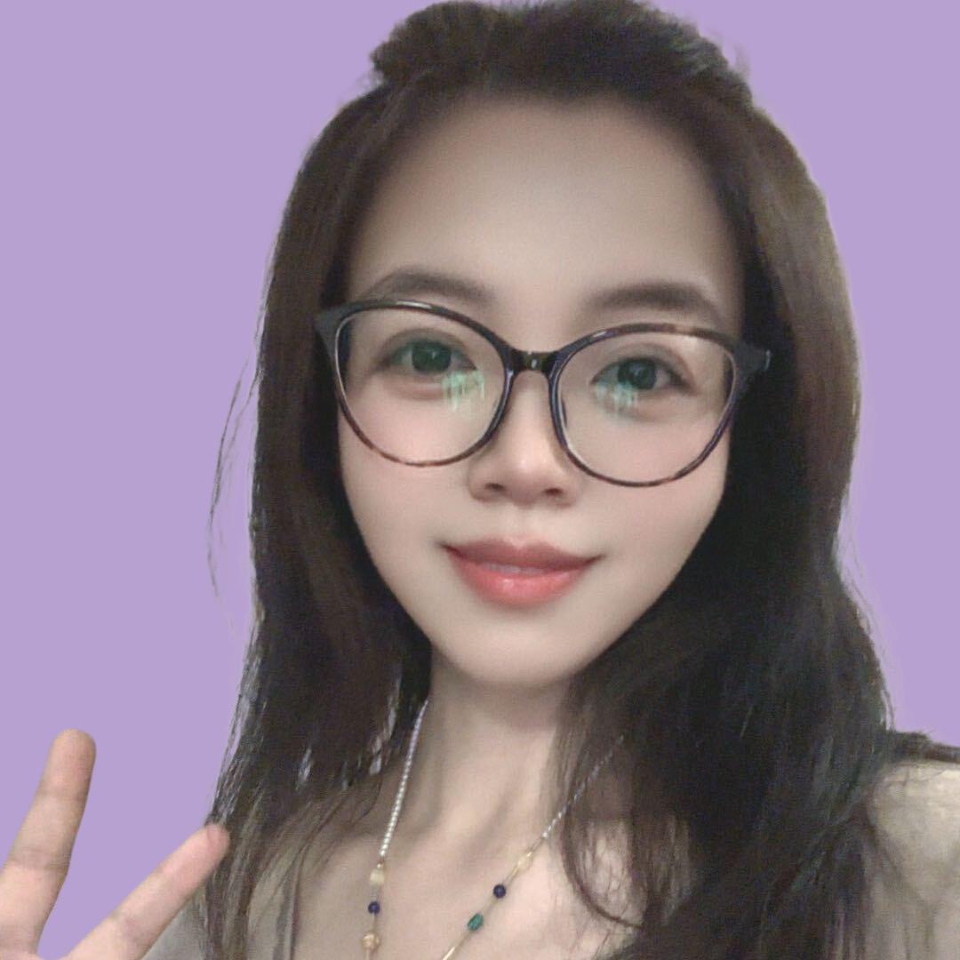 @飞颖小铺🐒玥灵