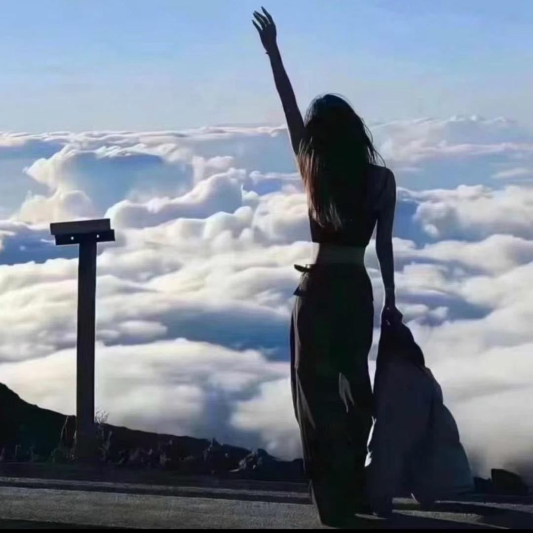 不吃晚饭🥣