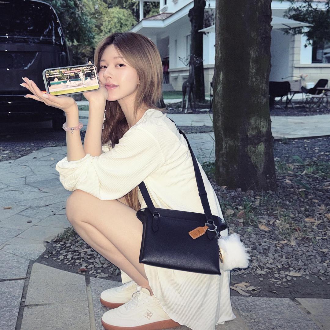 李可