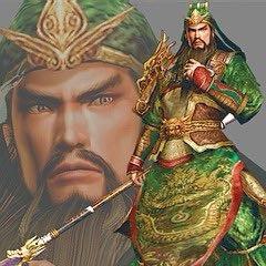 ꧁🐉相公🐉꧂