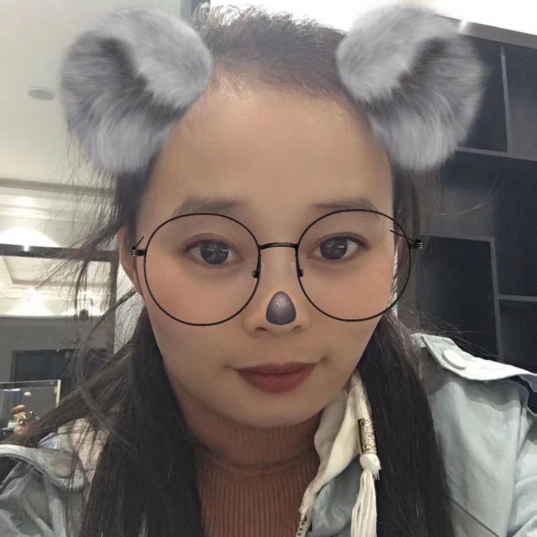 @刘怼怼
