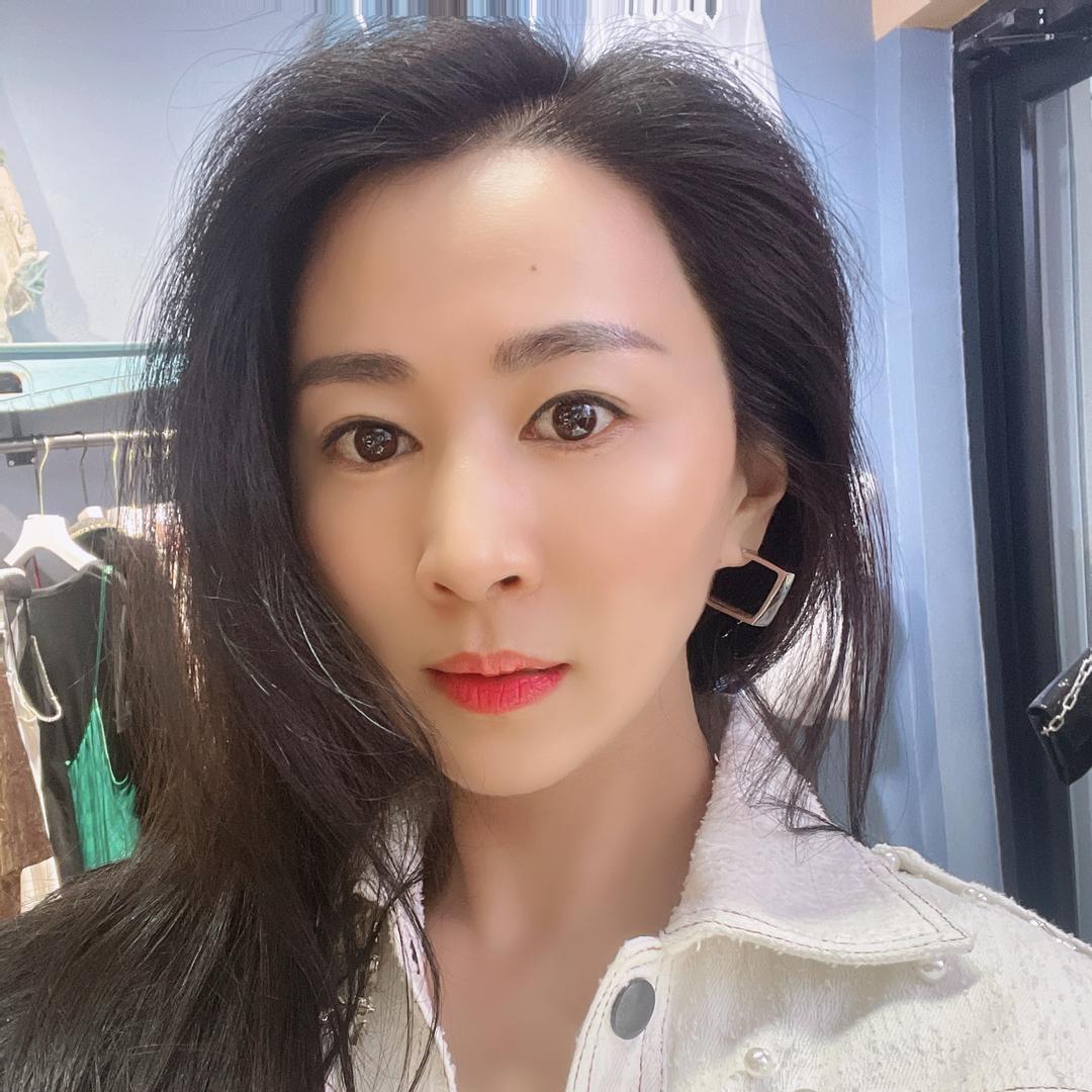 园子🌹
