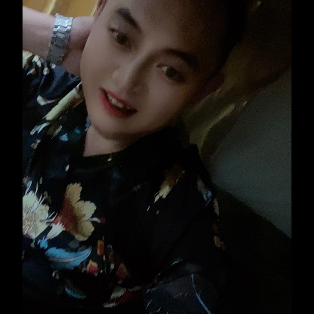 痕迹