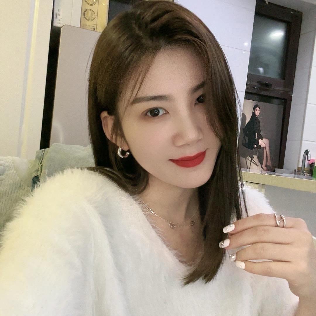 🍀 __ Ｒｕｉ  .~