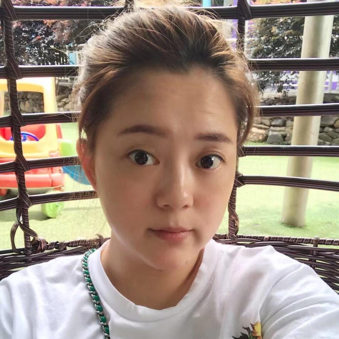 吃货柠小胖