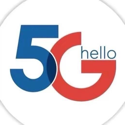 5G随身Wifi无线流量网卡智能宽带路由