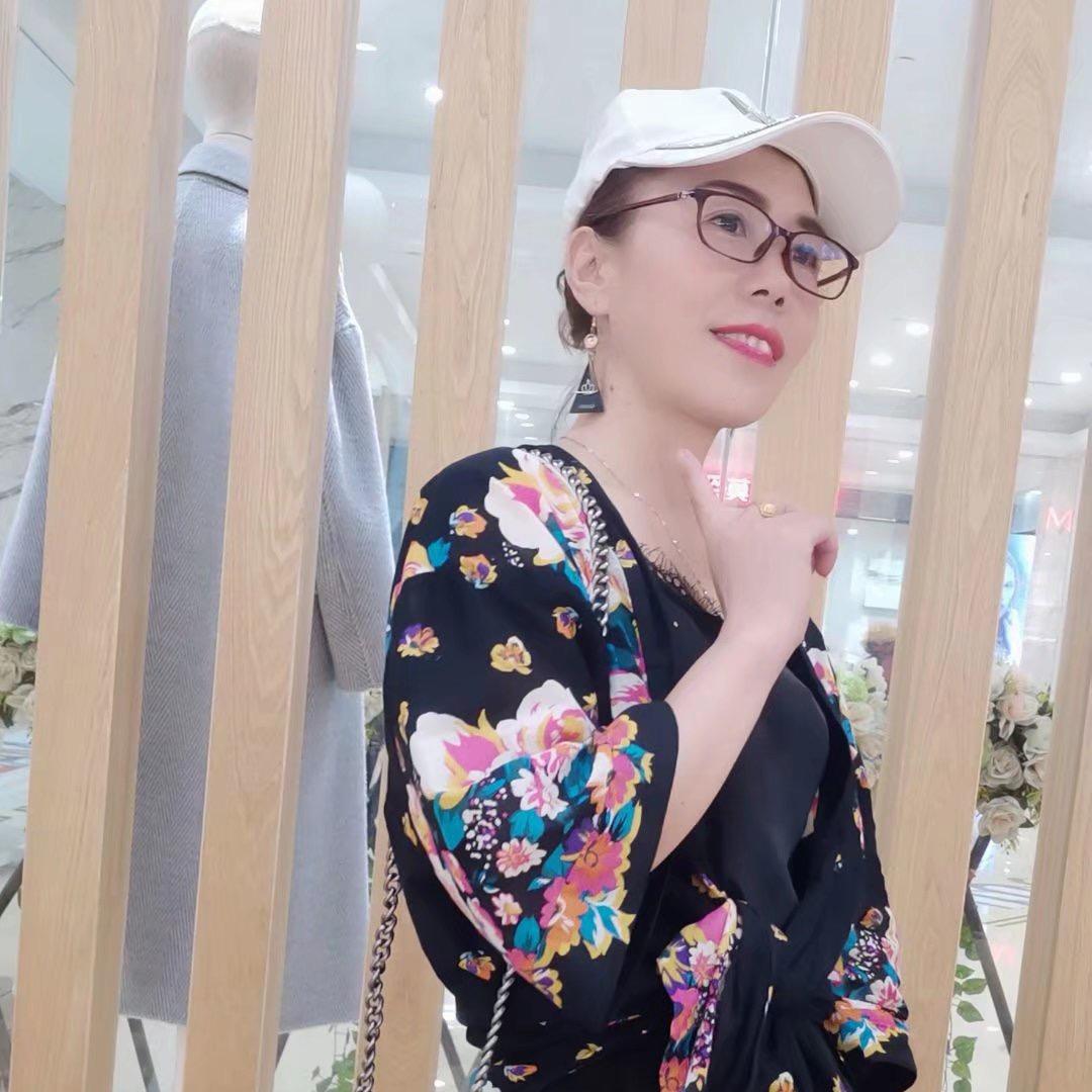 乐康妈（温州）首播