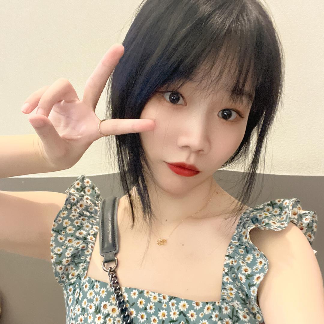 🌈    小雅～