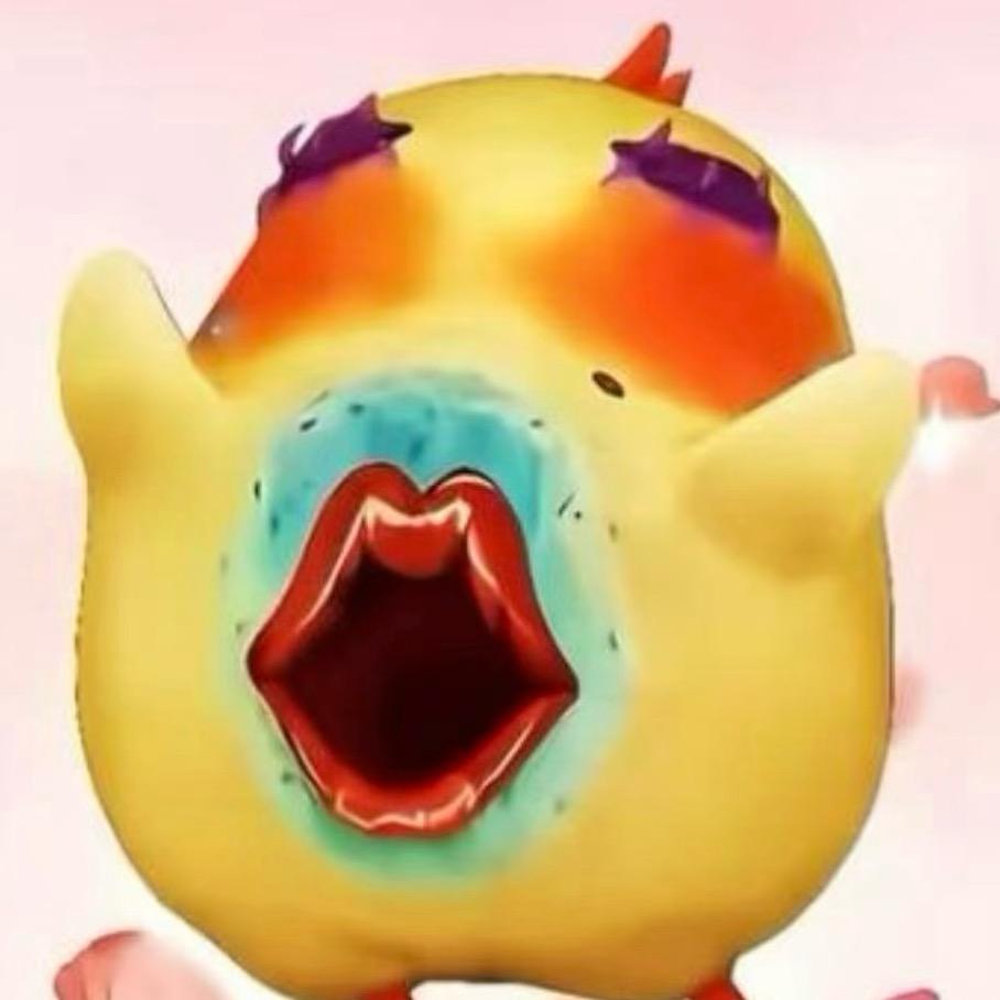 看Jay被骗八千五