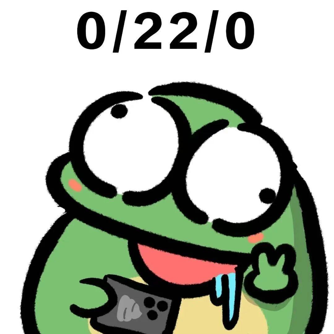 Zzzz