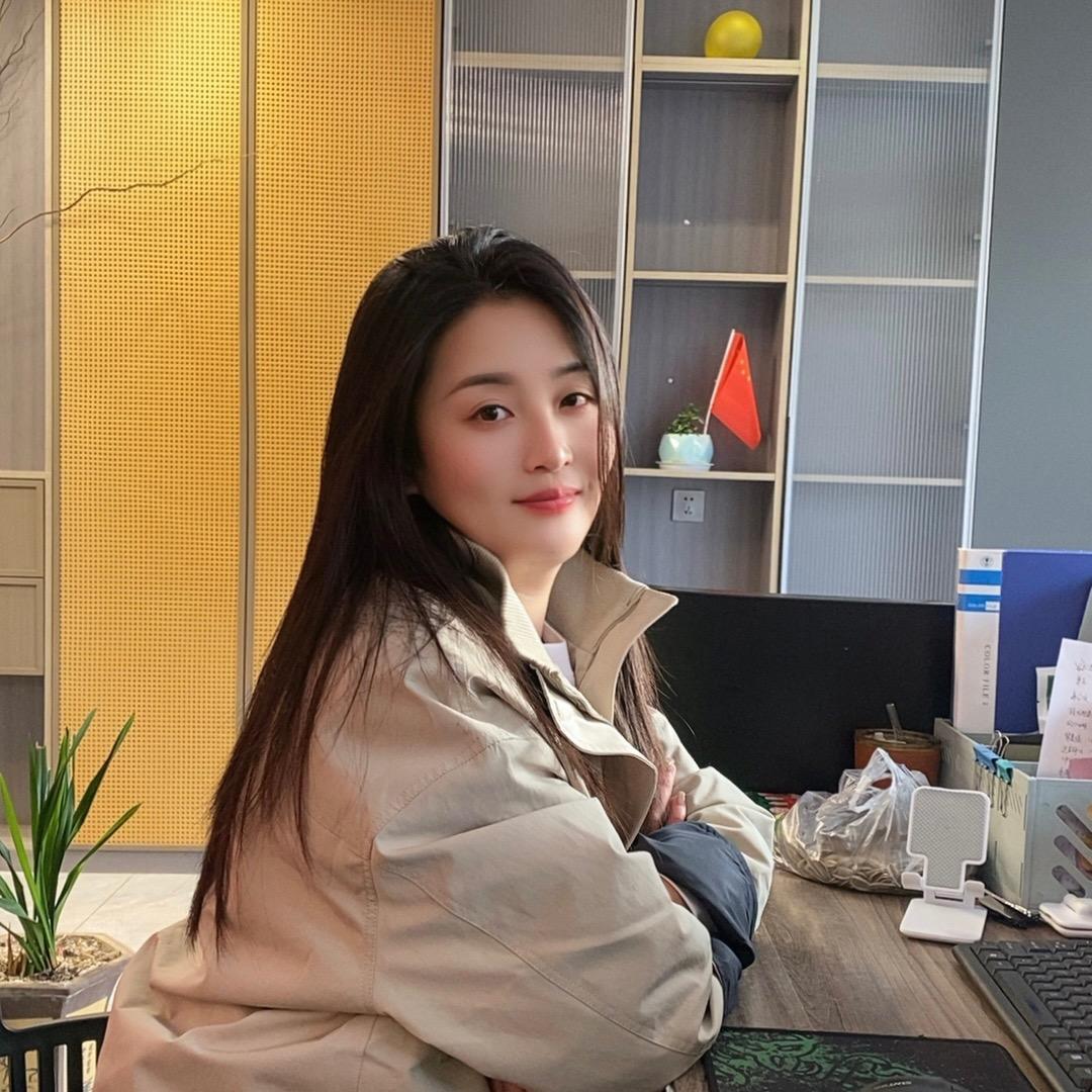 郯城做装修的心心