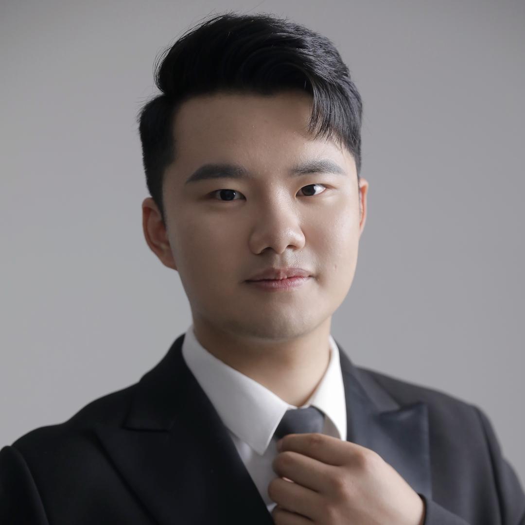 王晨晨 律师