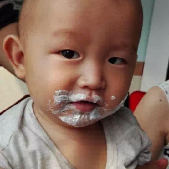 55126794777宏佳超市