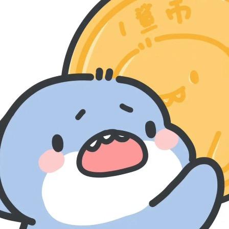 NEVER（来财来财来）