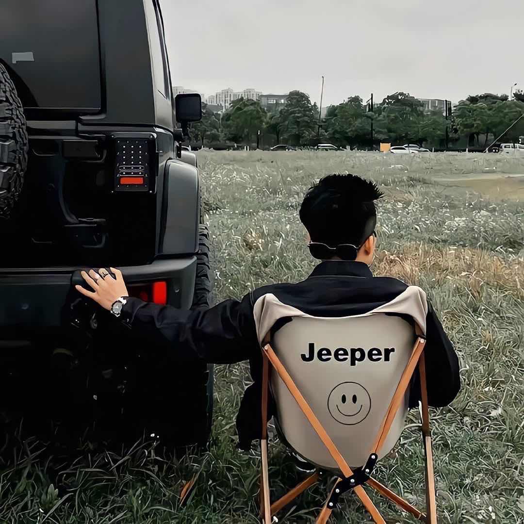 杨🐑