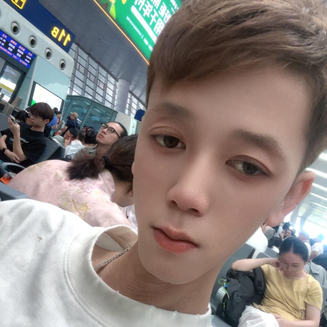💰༣21.57ଓꦿ࿐