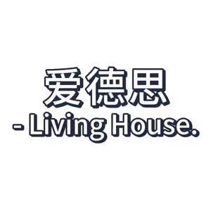 爱德思厨具生活馆