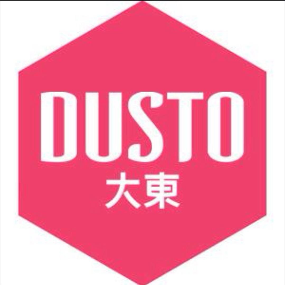 大东甄选-公主驾到系列