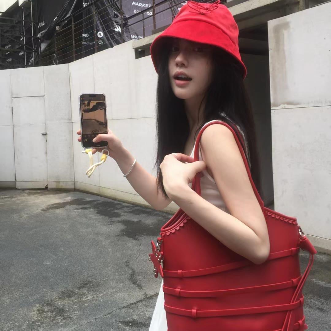 我是小7哇