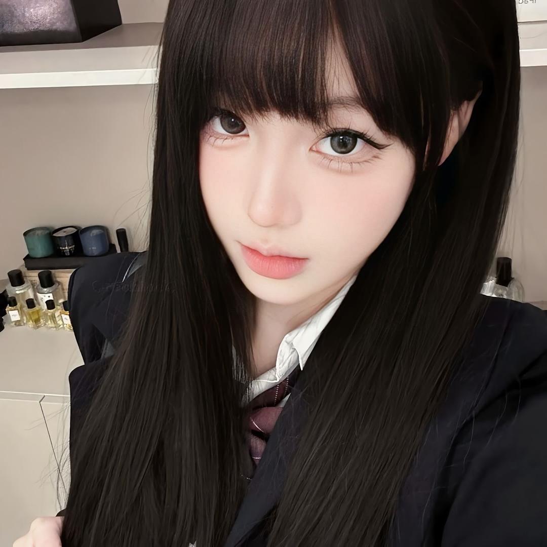 蜜汁菠萝