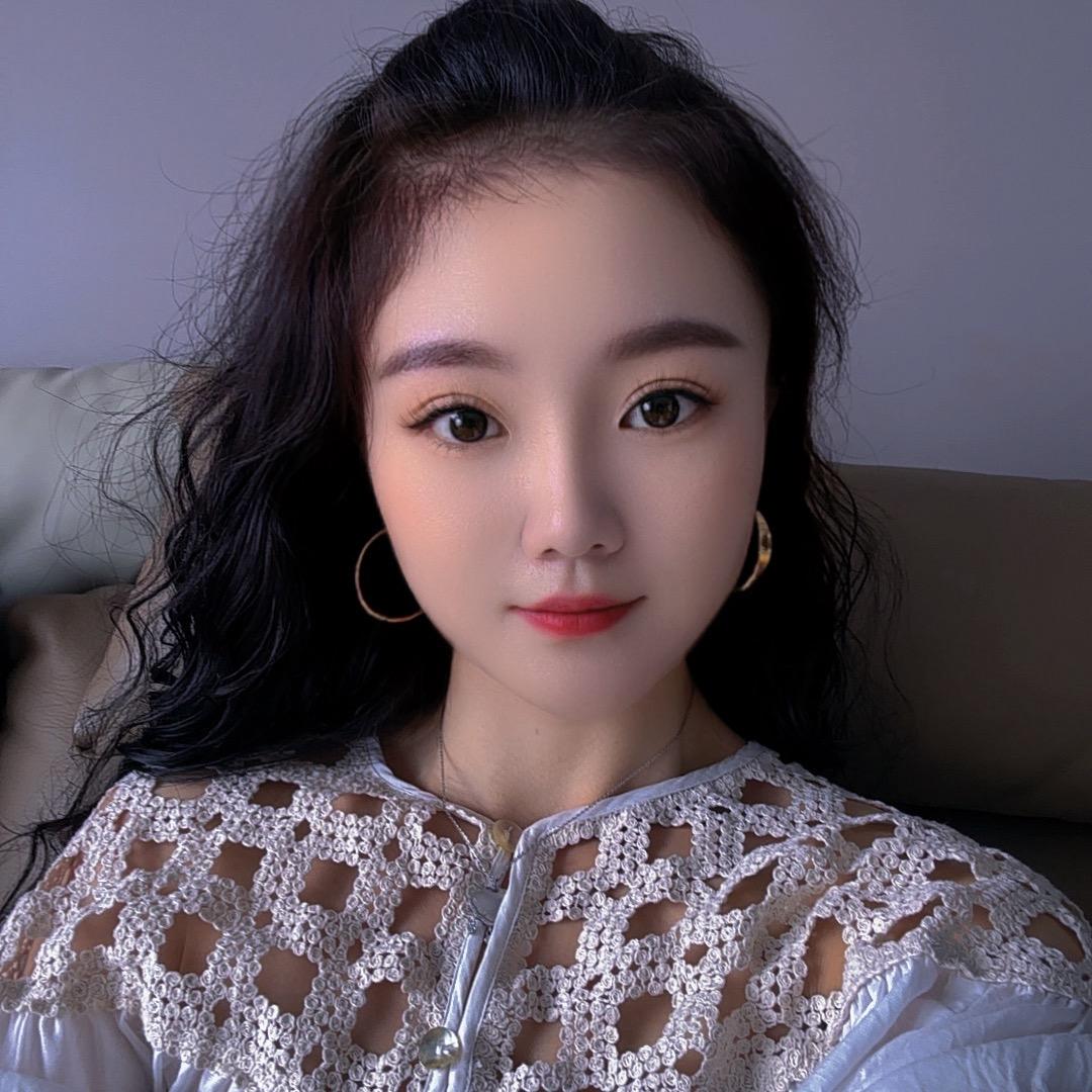 丽儿