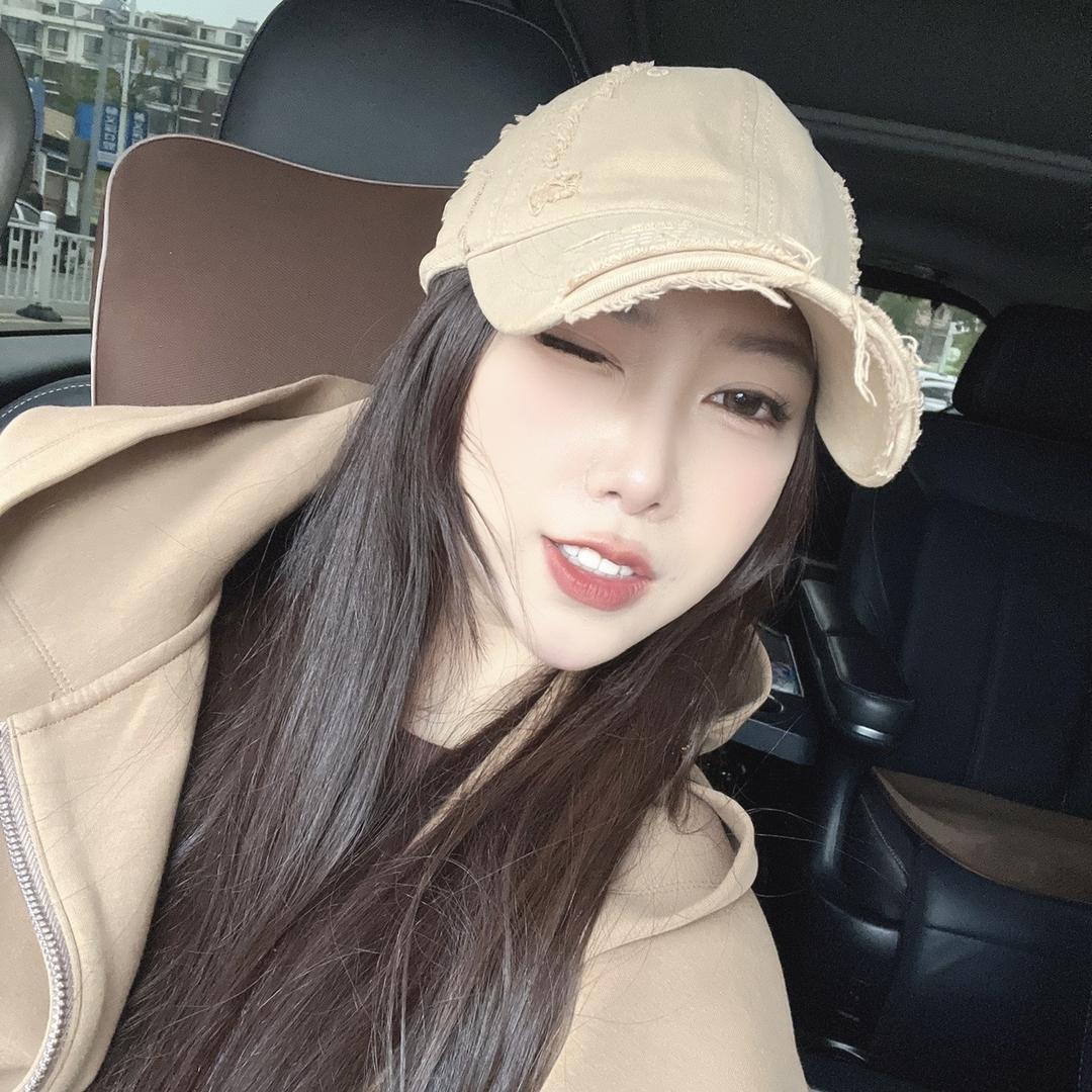 Uuu