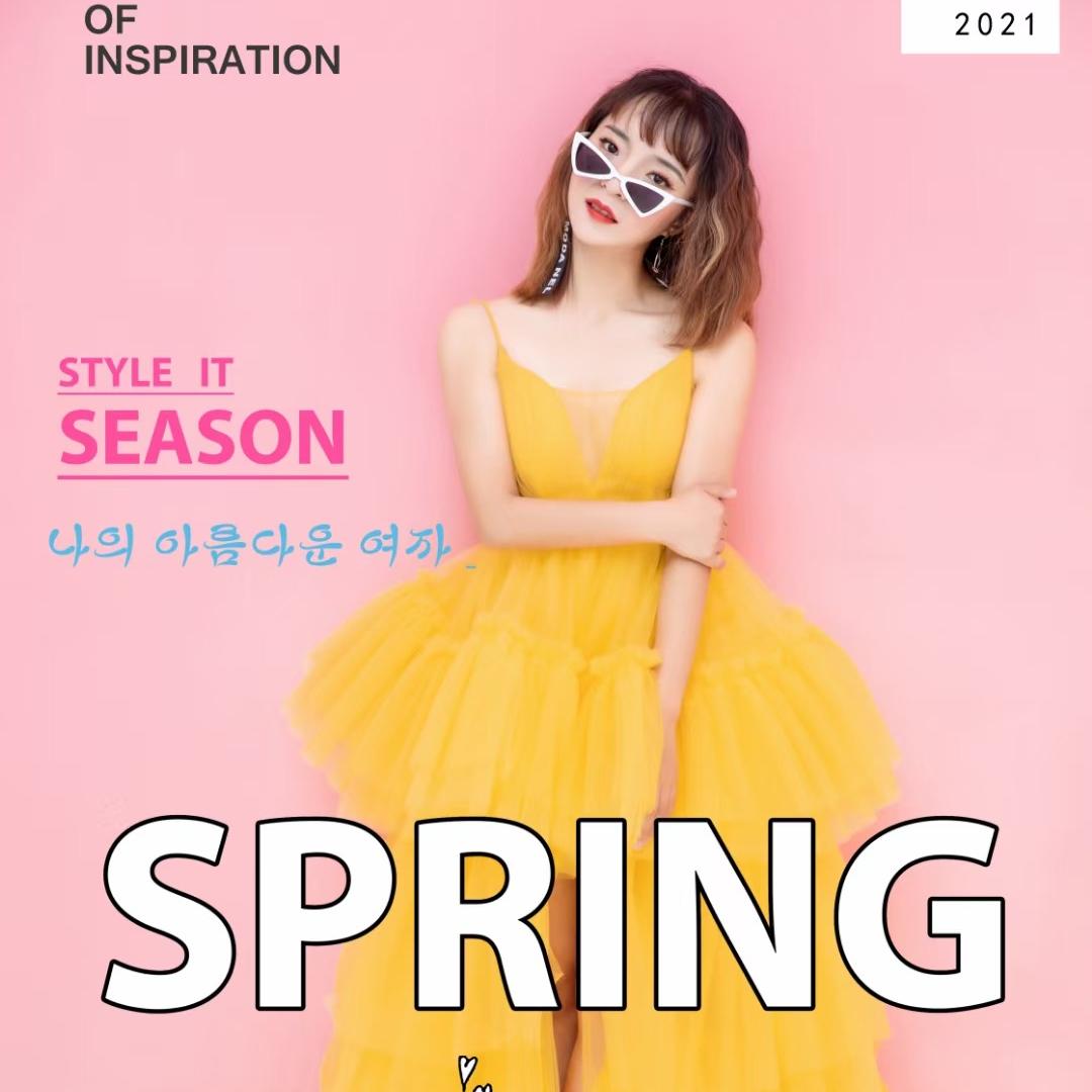 广元云影变脸杂技表演(收徒)