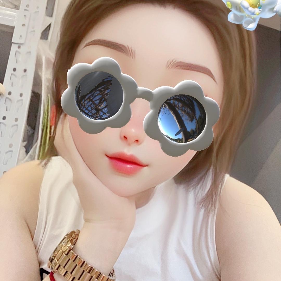 SWEETSTUDIO童装精选号