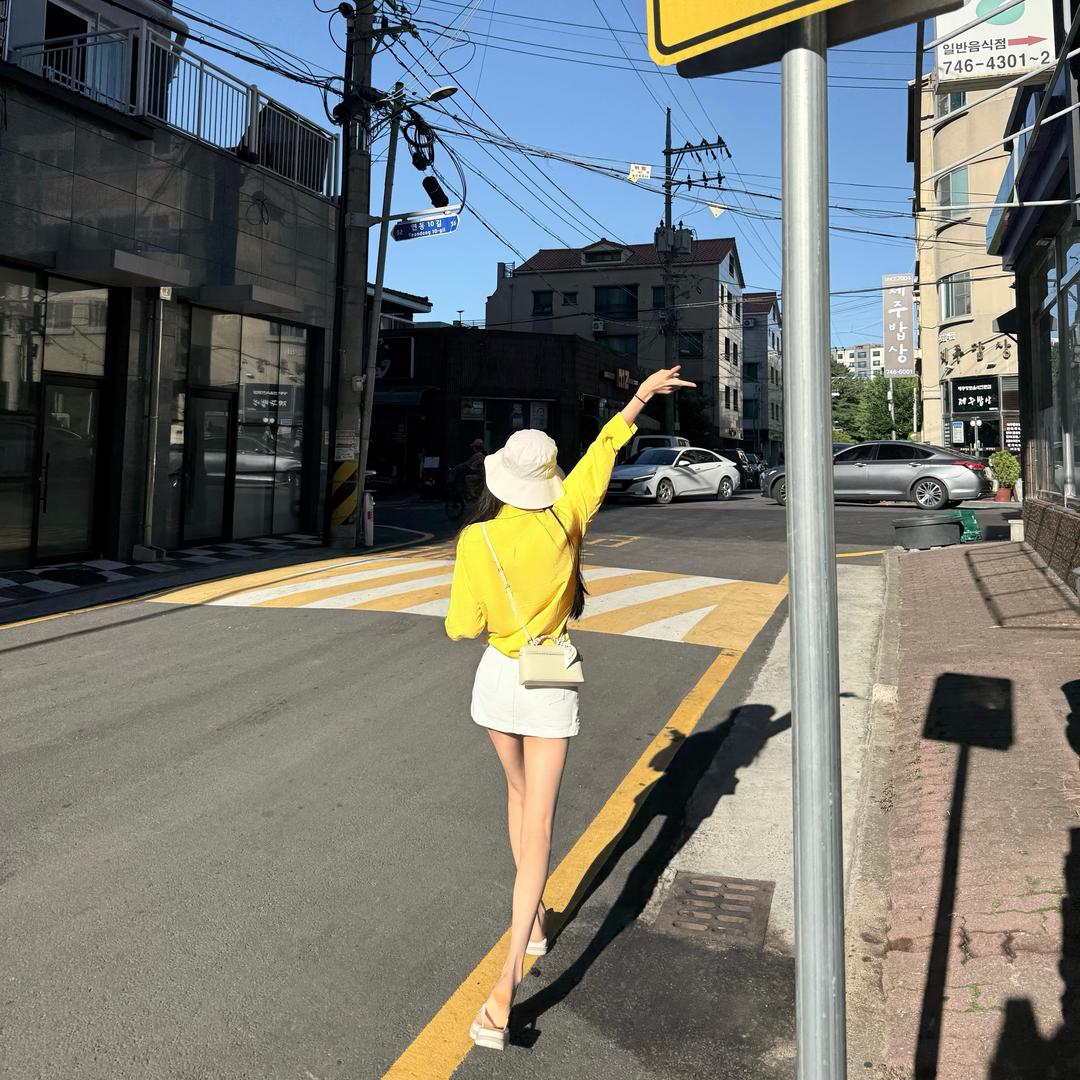外联-兔子🐰