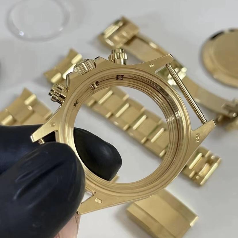 广州储谜创意运输屋