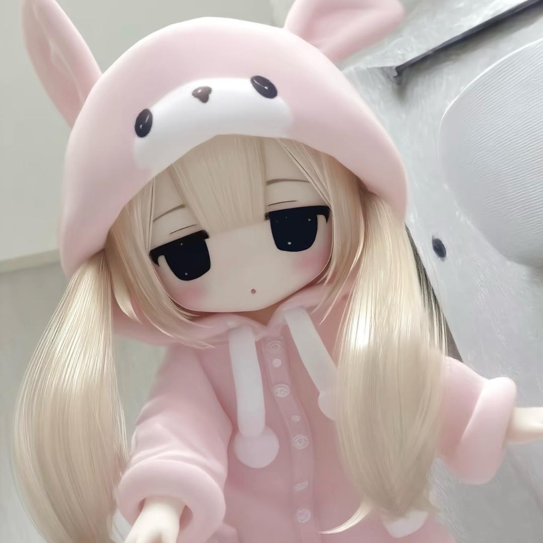 我没有不艾吃饭