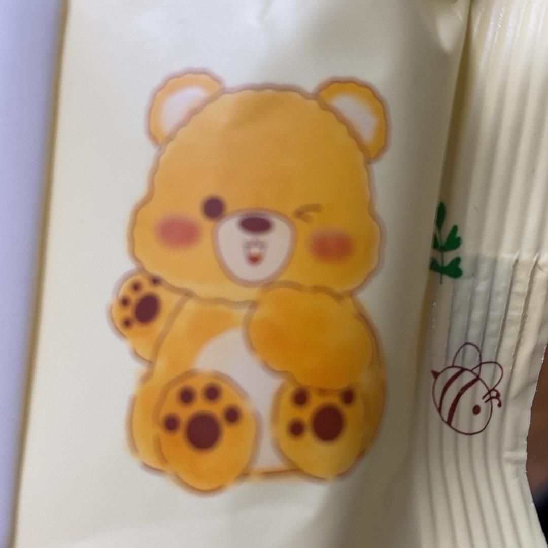 秒富一秒ajq
