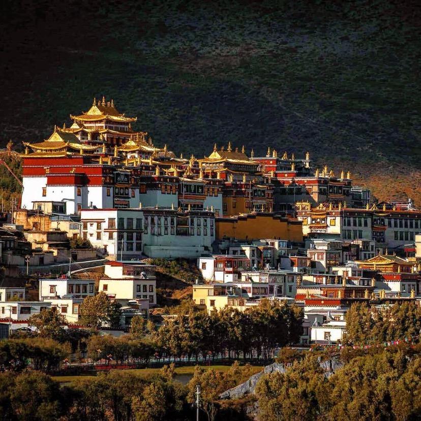 小景888888