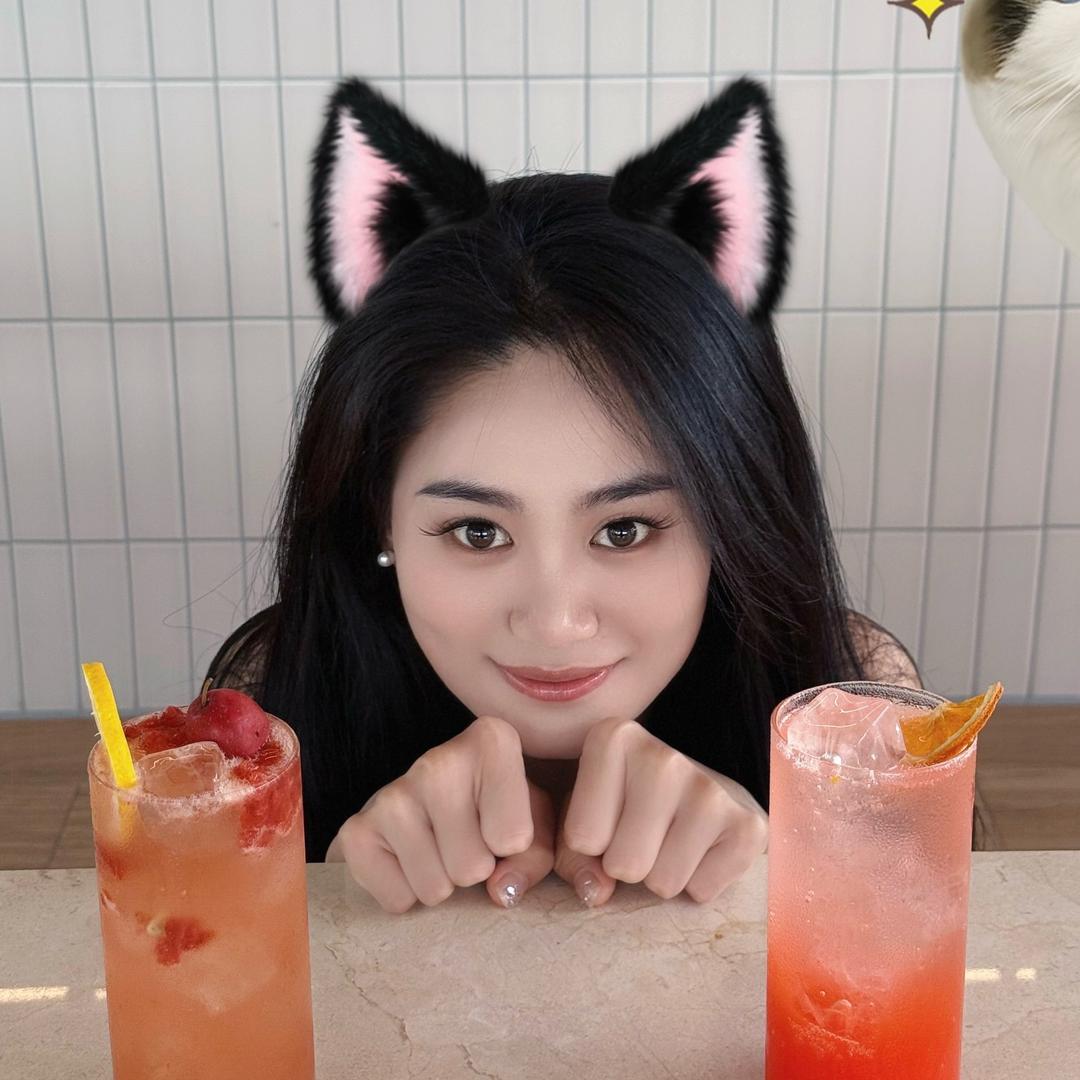 柒缨