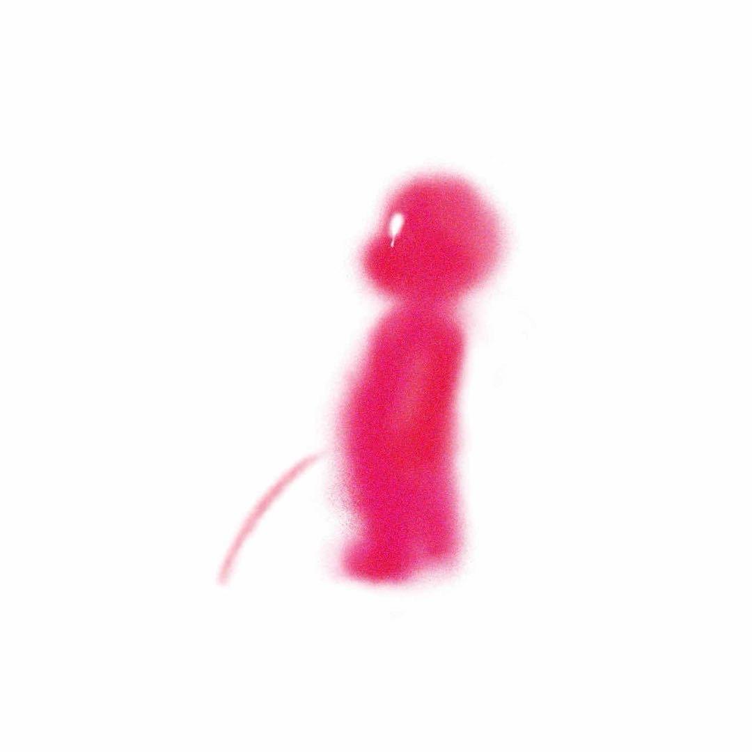 L.L