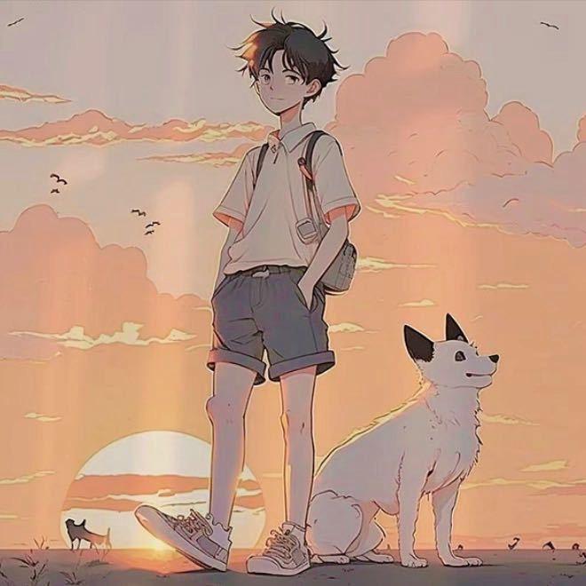 帆糕