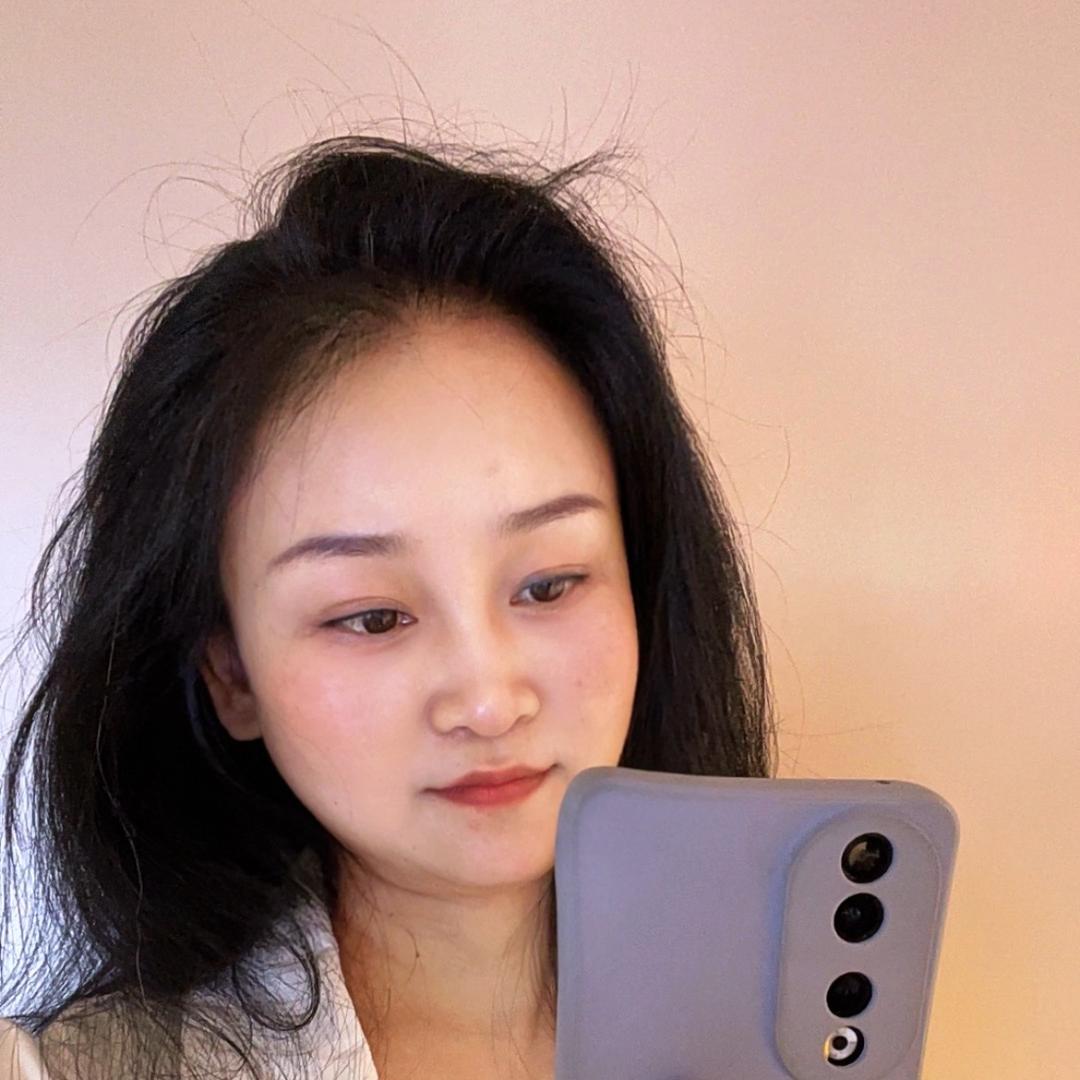 暖阳聂雯