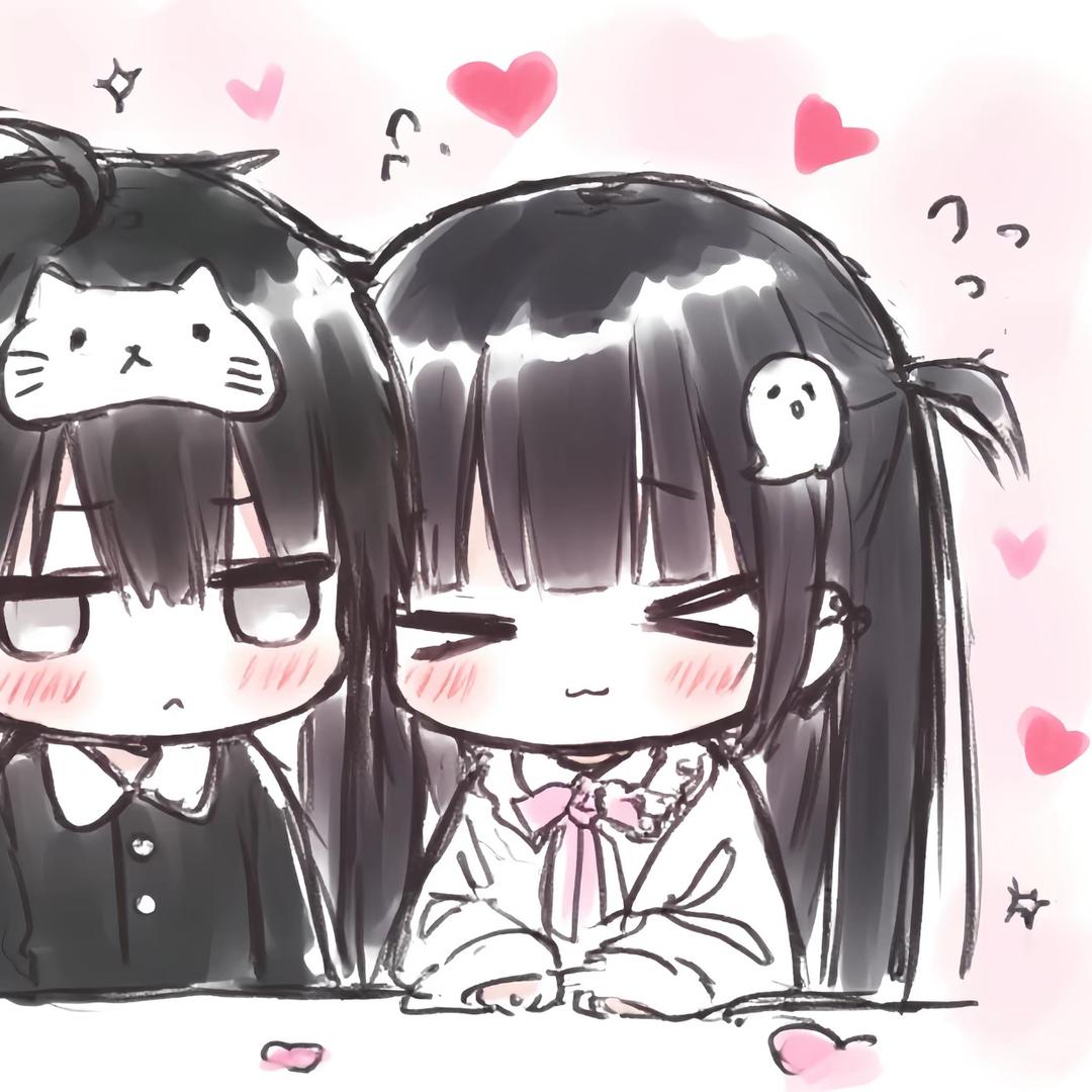 好想睡觉