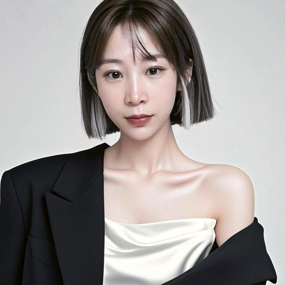 是小狸呀