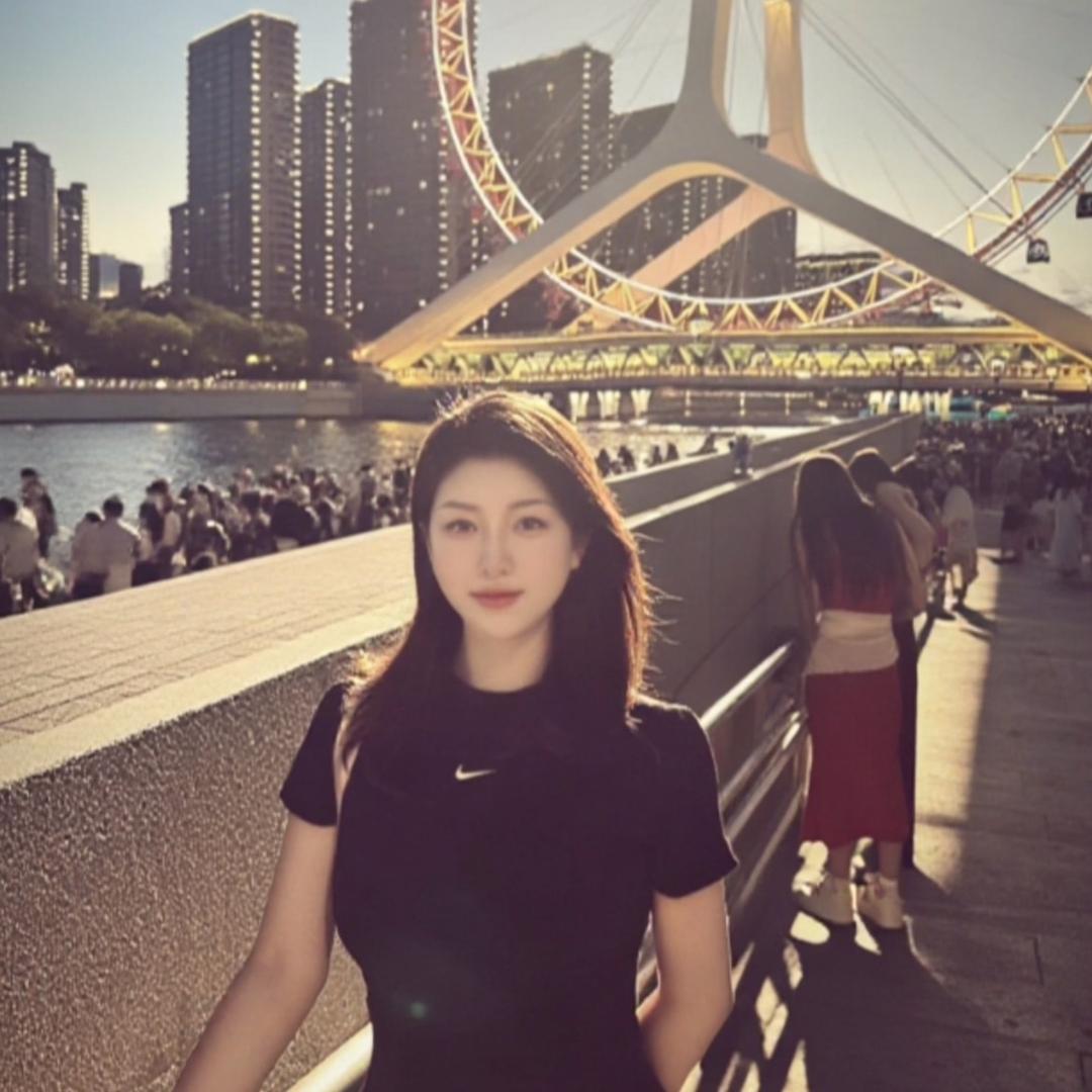 珈一