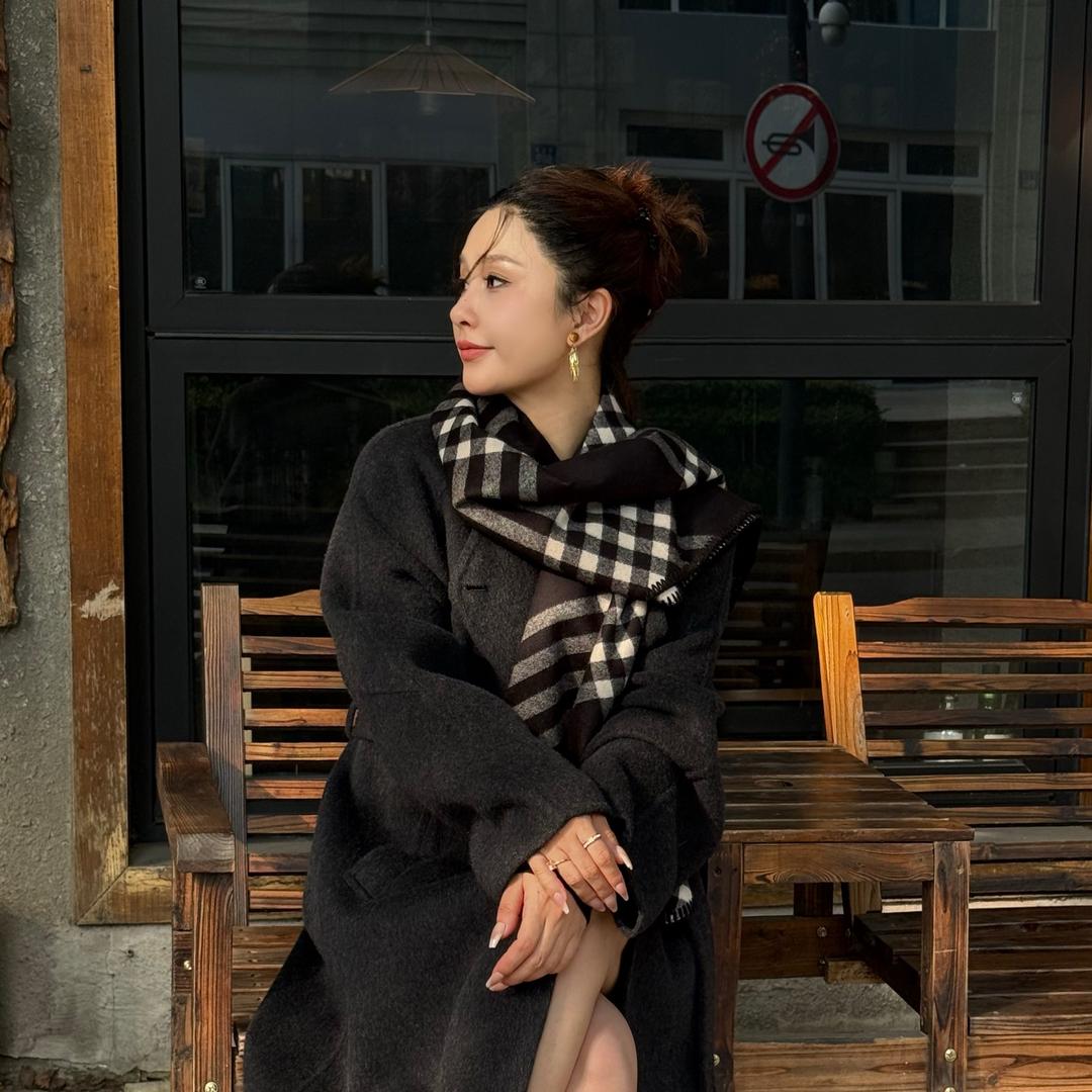 李木子（发财版)
