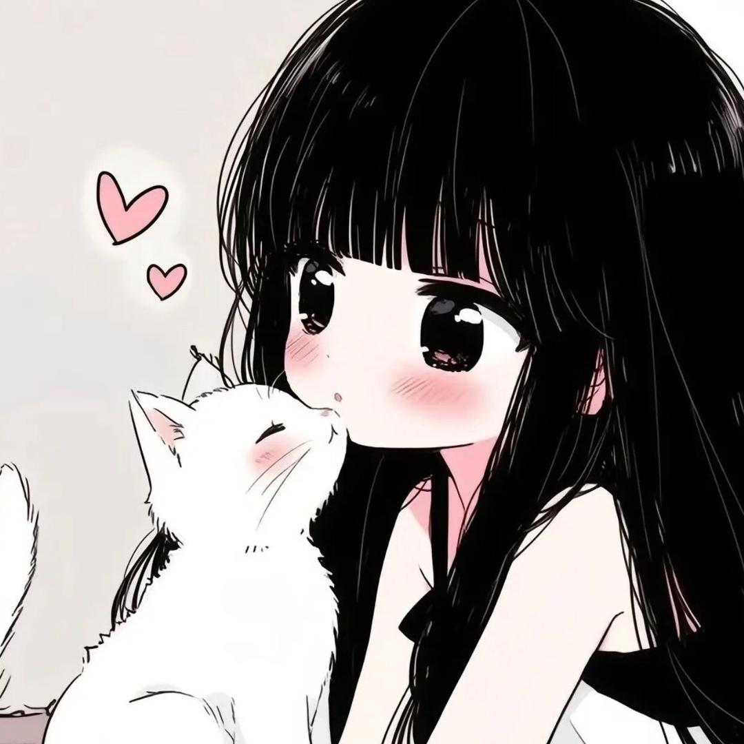 心动小夏