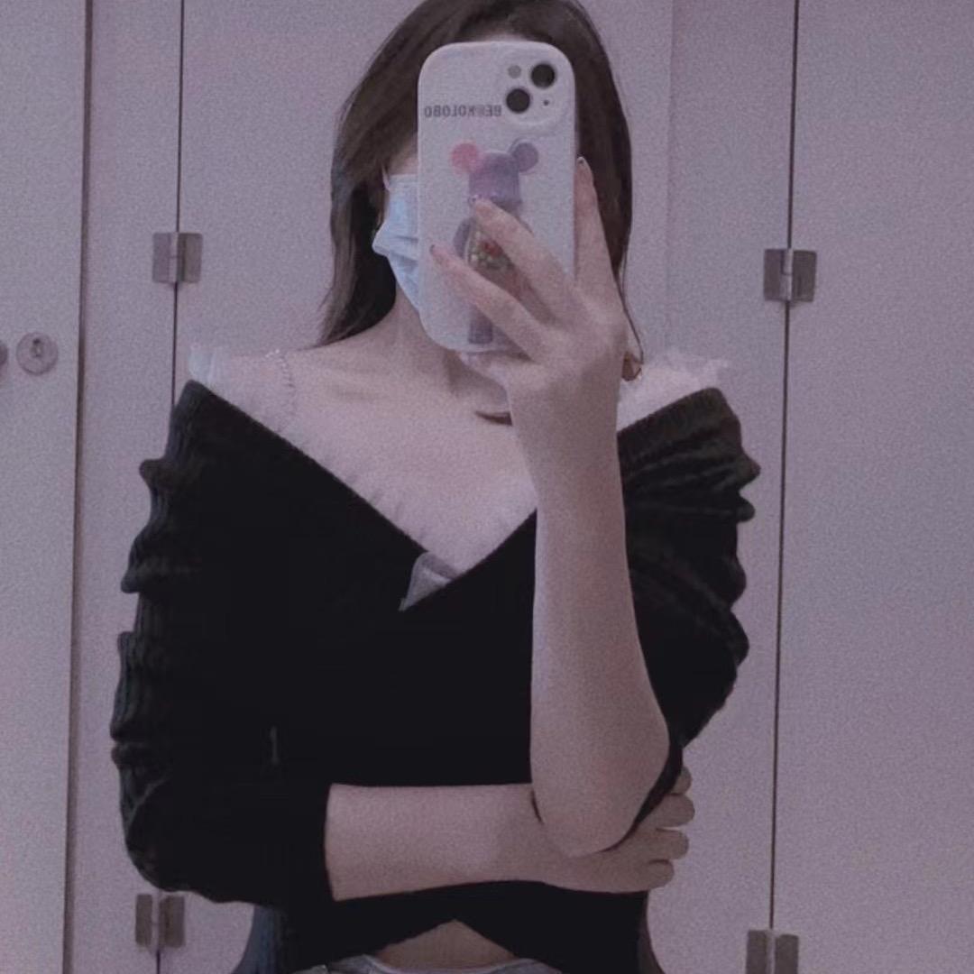 琅河经济咨询@抖音