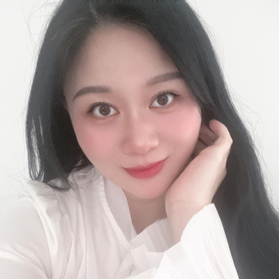 奢思雅-高坪鹤鸣路店