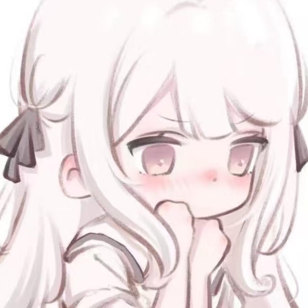 兔糯糯