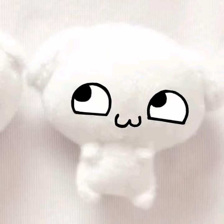 病痛缠身