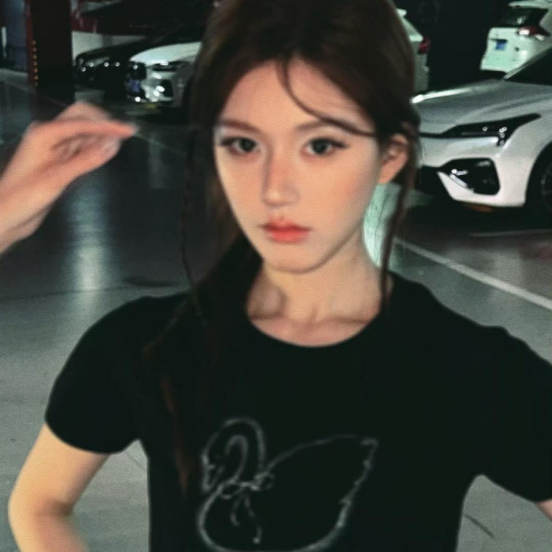 头有点大_WS