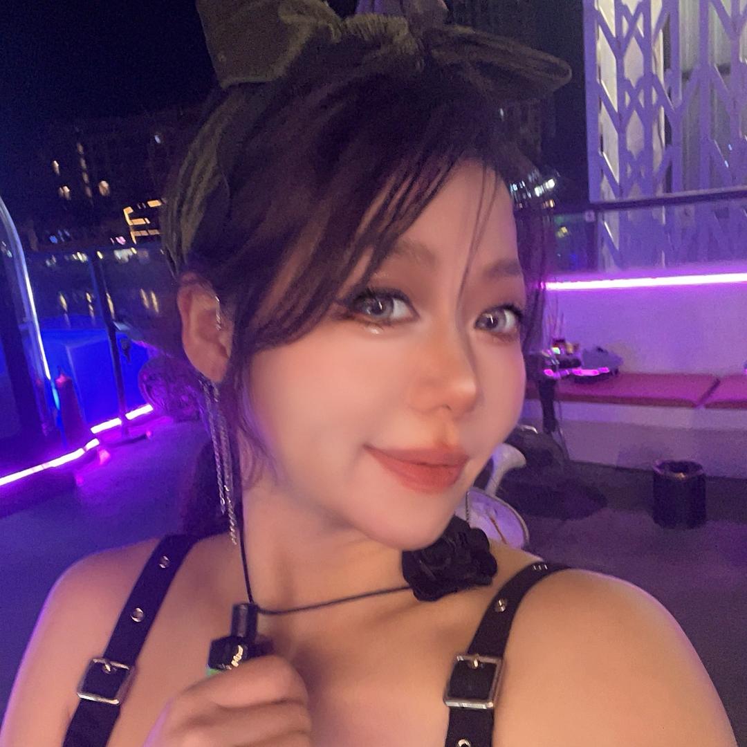 李白戒酒喝咖啡