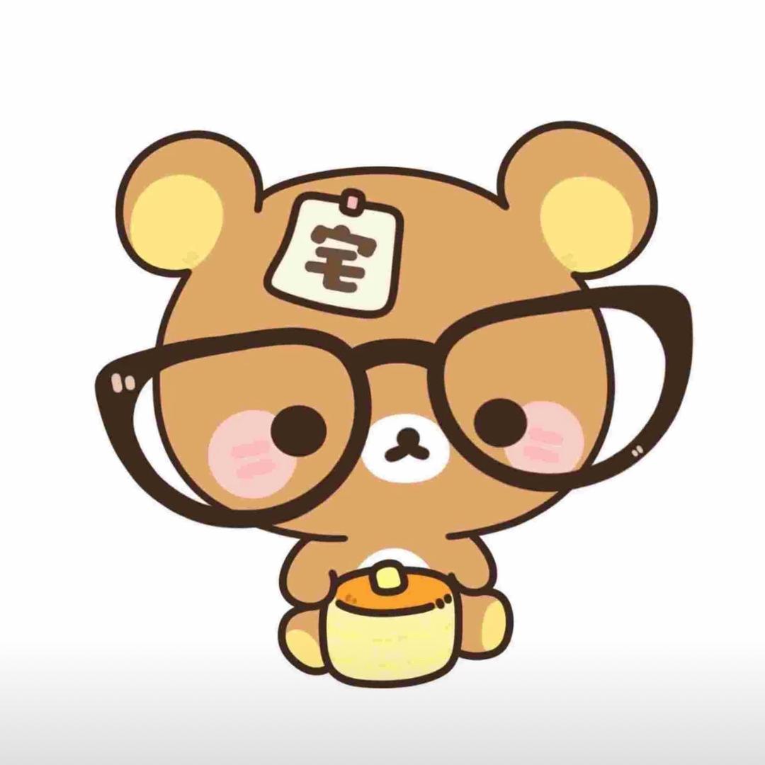 想做我的小狗嘛